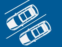10月18日-20日，乳山道路交通管制！