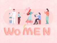 免費(fèi)篩查！2024年威海城鄉(xiāng)婦女“兩癌”篩查開(kāi)始啦！政府買(mǎi)單！