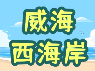 讓“網(wǎng)紅街”更紅！高區(qū)西海岸片區(qū)更新改造項目持續(xù)上新